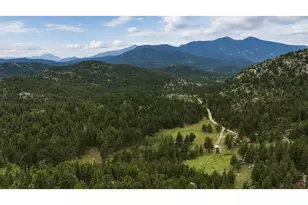 0 County Road 59, Allenspark, CO 80510 - Photo 1