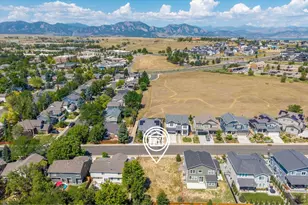 130 Cherrywood Ln, Louisville, CO 80027 - Photo 1