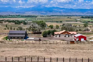 17622 County Road 1, Berthoud, CO 80513 - Photo 1