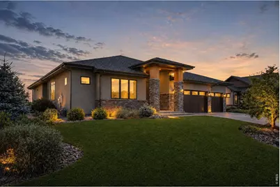 523 Nesting Eagles Way, Berthoud, CO 80513 - Photo 1