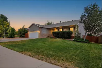 4982 W 30th St, Greeley, CO 80634 - Photo 1