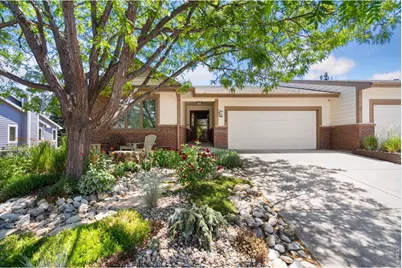 5538 Weeping Way, Fort Collins, CO 80528 - Photo 1
