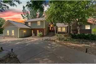 3213 Grand View Dr, Greeley, CO 80631 - Photo 1