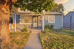 7950 Pontiac St, Commerce City, CO 80022 - Photo 1