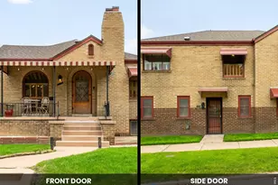 3456 Federal Blvd, Denver, CO 80211 - Photo 1