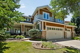 2818 Shoshone Trail, Lafayette, CO 80026 - Photo 1