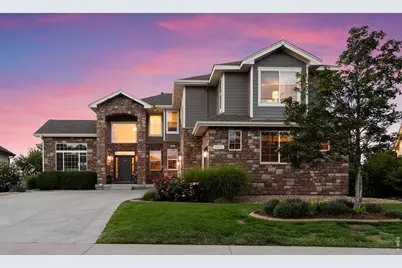 1893 E Seadrift Dr, Windsor, CO 80550 - Photo 1