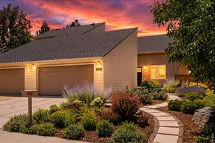 3647 Roundtree Ct, Boulder, CO 80304 - Photo 1
