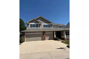 1720 Globe Ct, Fort Collins, CO 80528 - Photo 1