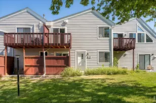 3690 Iris Ave, Boulder, CO 80301 - Photo 1