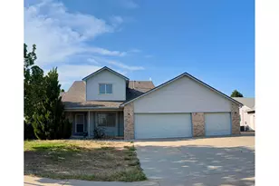 501 Jackie Ann St, Ault, CO 80610 - Photo 1