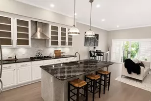 155 S Garfield St, Denver, CO 80209 - Photo 1