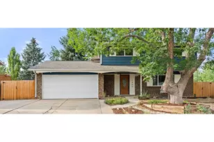 1400 Brookfield Dr, Longmont, CO 80501 - Photo 1