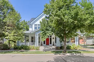 1903 Kristy Ct, Longmont, CO 80504 - Photo 1