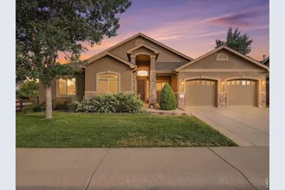 1510 Tennessee St, Loveland, CO 80538 - Photo 1