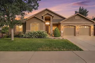 1510 Tennessee St, Loveland, CO 80538 - Photo 1