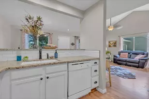 500 Lashley St, Longmont, CO 80504 - Photo 1
