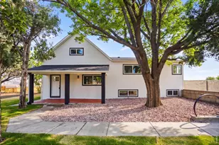 17422 Hwy 71, Brush, CO 80723 - Photo 1