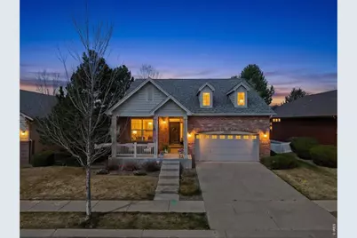 12528 Hazel St, Broomfield, CO 80020 - Photo 1