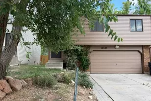1140 Meadow St, Longmont, CO 80501 - Photo 1