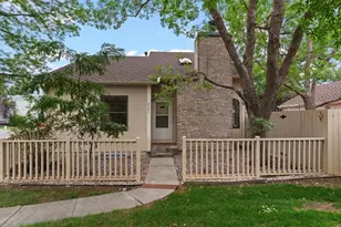 2301 N Shore Dr, Longmont, CO 80503 - Photo 1