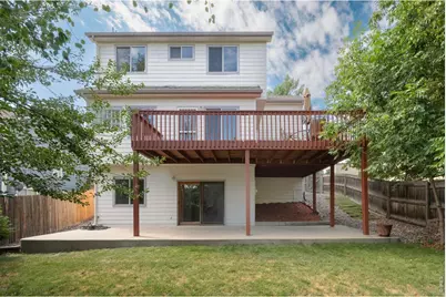 865 E 132nd Ave, Thornton, CO 80241 - Photo 1