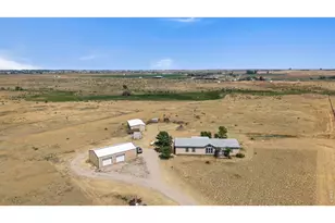 7622 N County Rd 19, Fort Collins, CO 80524 - Photo 1
