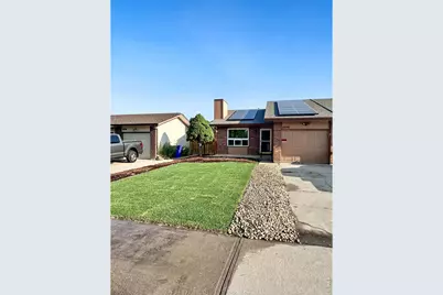 4940 W 9th St Dr, Greeley, CO 80634 - Photo 1