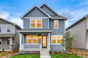 2581 Violet Cress Ln, Fort Collins, CO 80524 - Photo 1