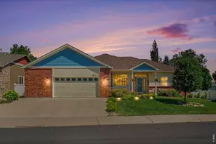 1505 Farmland St, Loveland, CO 80538 - Photo 1