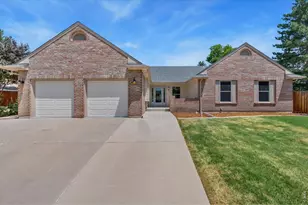 4100 Mt Vernon Ct, Fort Collins, CO 80525 - Photo 1