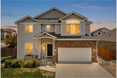 6730 Catalpa St, Frederick, CO 80530 - Photo 1