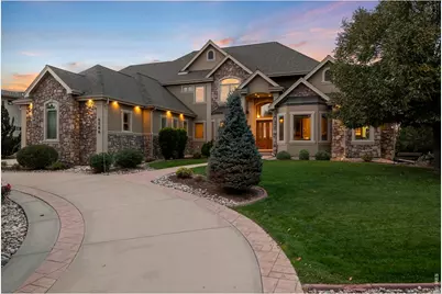 6566 Rookery Rd, Fort Collins, CO 80528 - Photo 1
