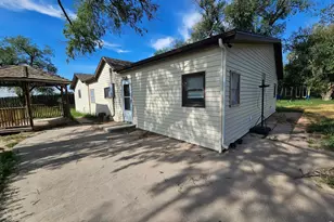 17283 Co Rd 30, Sterling, CO 80751 - Photo 1