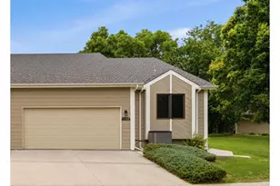 1708 Brookhaven Cir W, Fort Collins, CO 80525 - Photo 1