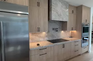 822 W Mulberry St, Louisville, CO 80027 - Photo 1