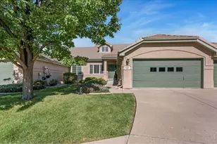 426 Rossum Dr, Loveland, CO 80537 - Photo 1