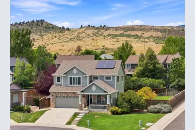 1303 Poppy Ct, Fort Collins, CO 80521 - Photo 1