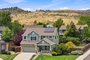 1303 Poppy Ct, Fort Collins, CO 80521 - Photo 1