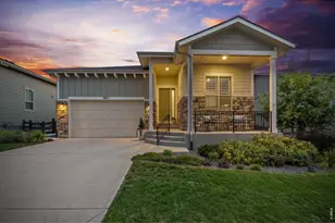 6015 Fall Harvest Way, Fort Collins, CO 80528 - Photo 1