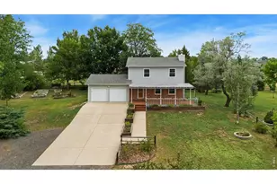 1000 Inverness Rd, Fort Collins, CO 80524 - Photo 1