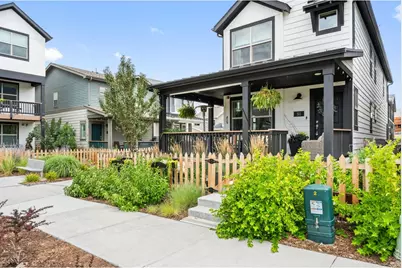 311 Marshall Mews, Superior, CO 80027 - Photo 1