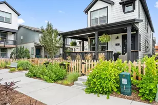311 Marshall Mews, Superior, CO 80027 - Photo 1