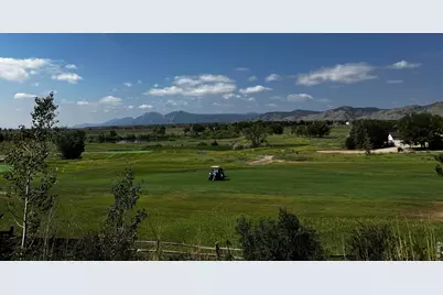 4628 Palmer Ct, Longmont, CO 80503 - Photo 1