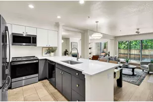 848 Walnut St, Boulder, CO 80302 - Photo 1
