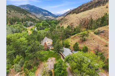 1031 W US Highway 34, Loveland, CO 80537 - Photo 1