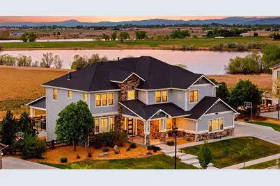 2915 Harvest View Way, Fort Collins, CO 80528 - Photo 1