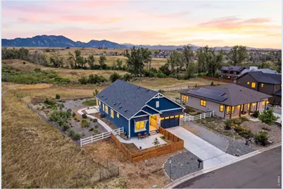415 3rd Ave, Superior, CO 80027 - Photo 1