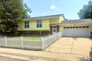 113 Sandler Dr, Lafayette, CO 80026 - Photo 1
