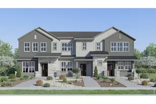 6406 Masked Lark St, Fort Collins, CO 80528 - Photo 1
